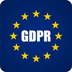 Geo-Q App Image